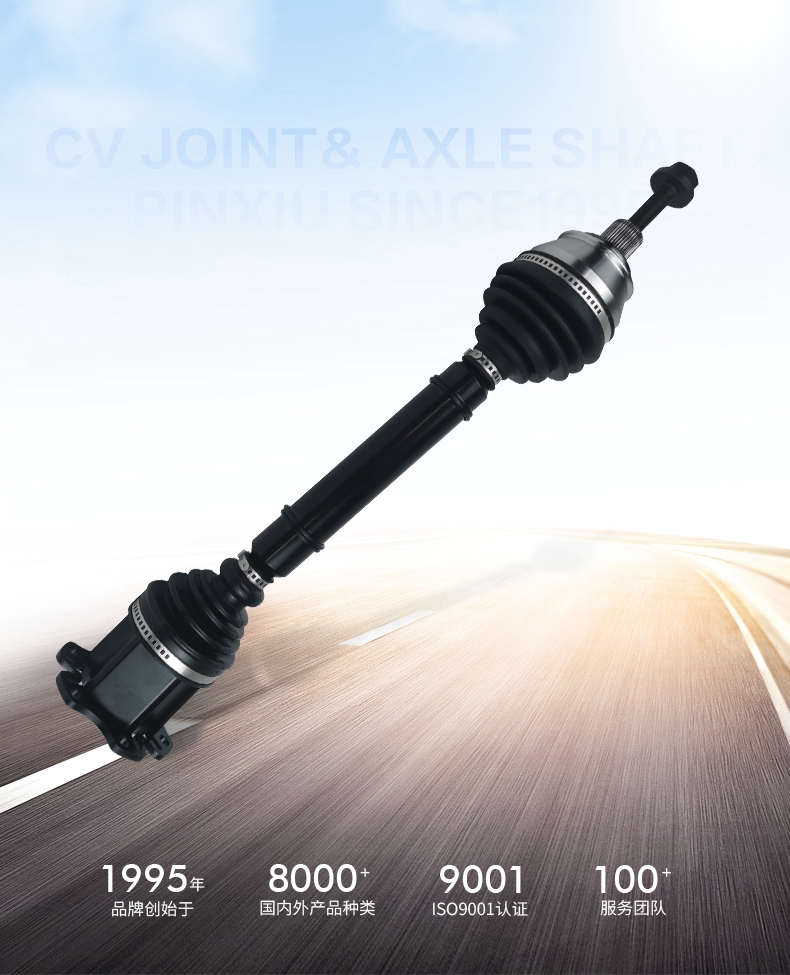 首页-AG视讯厅真人官方网站