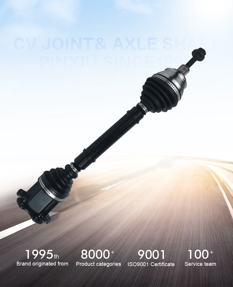 首页-AG视讯厅真人官方网站