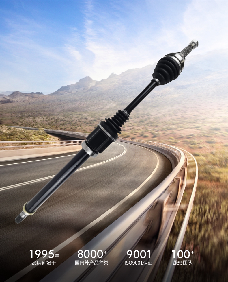 首页-AG视讯厅真人官方网站