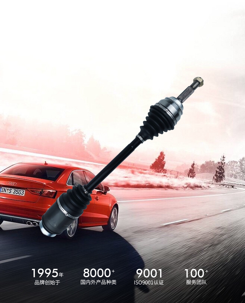 首页-AG视讯厅真人官方网站