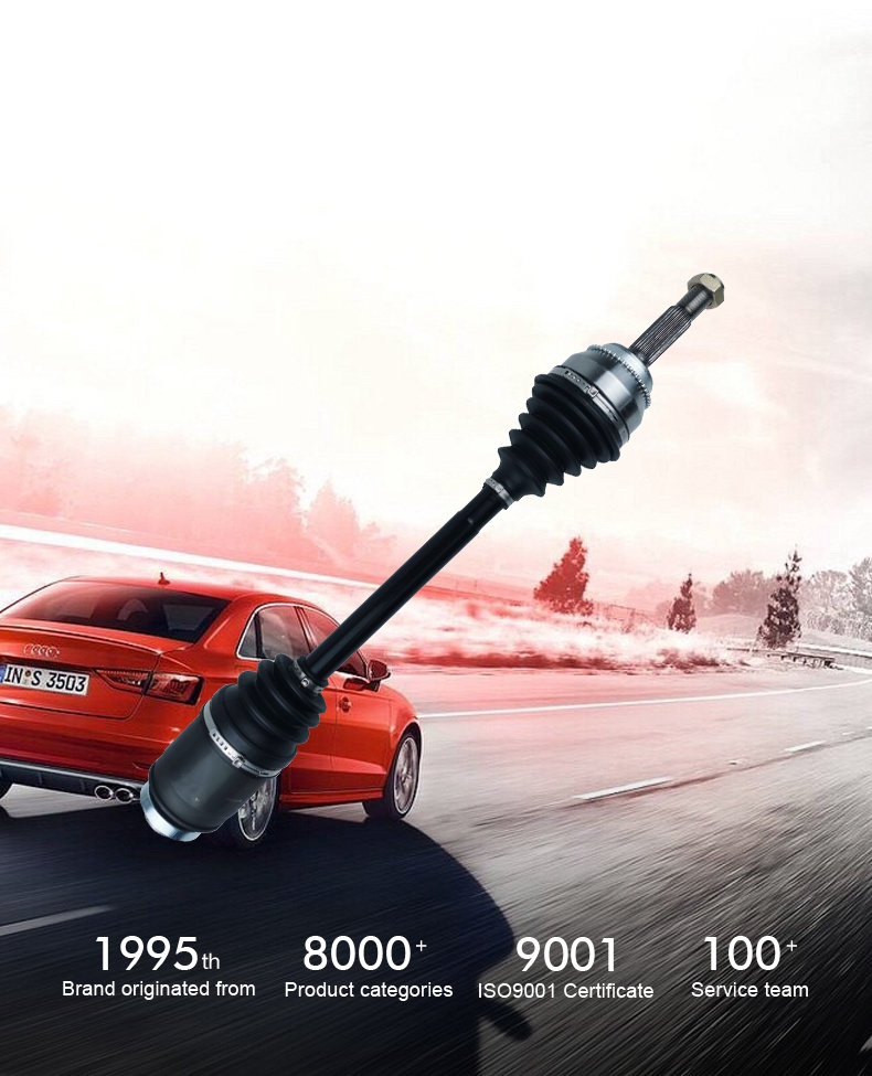 首页-AG视讯厅真人官方网站