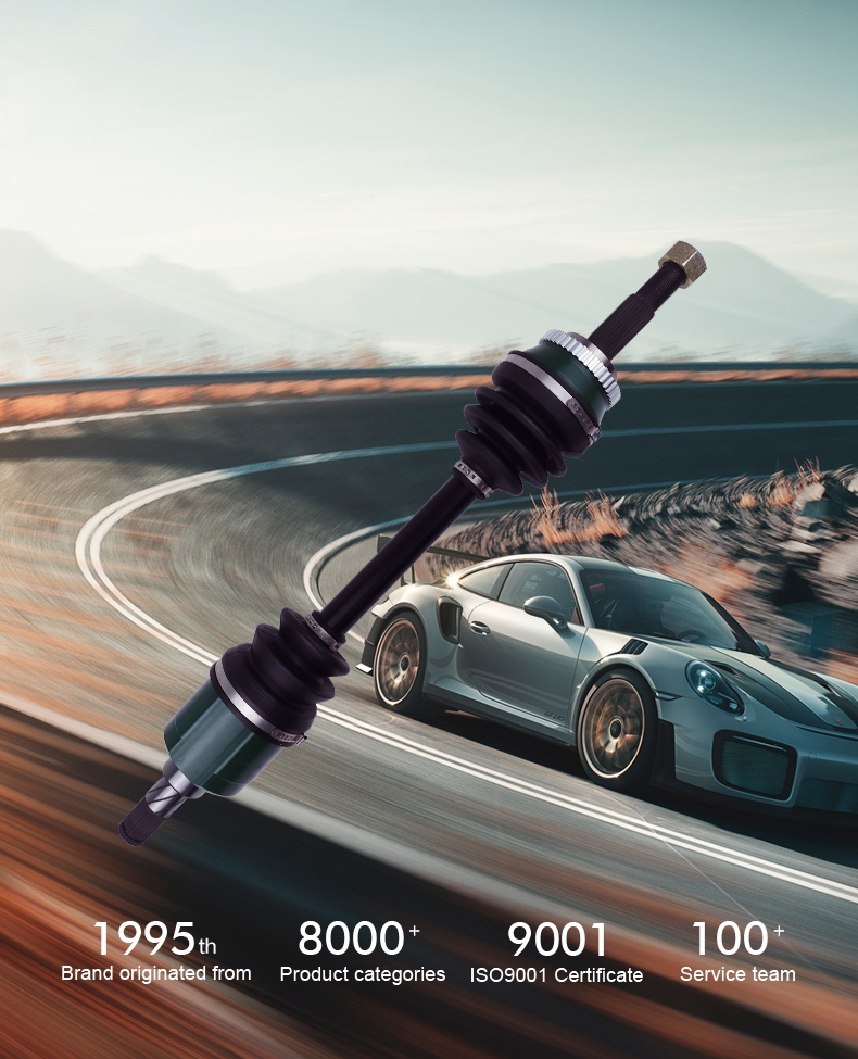 首页-AG视讯厅真人官方网站