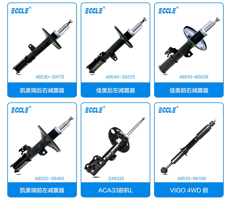 首页-AG视讯厅真人官方网站