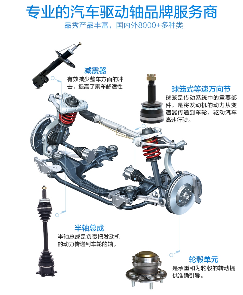 首页-AG视讯厅真人官方网站