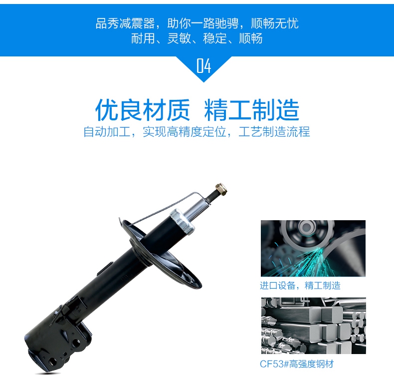 首页-AG视讯厅真人官方网站