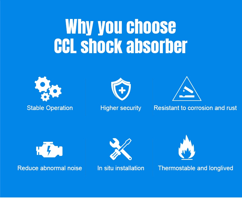 首页-AG视讯厅真人官方网站