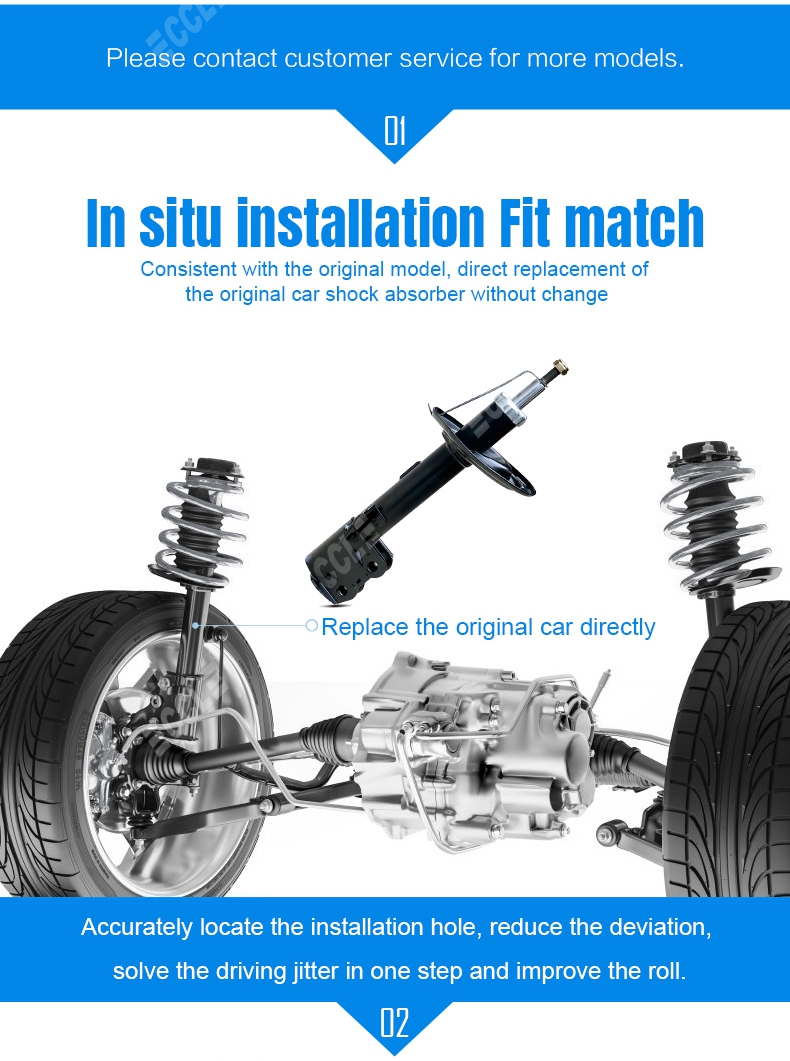 首页-AG视讯厅真人官方网站