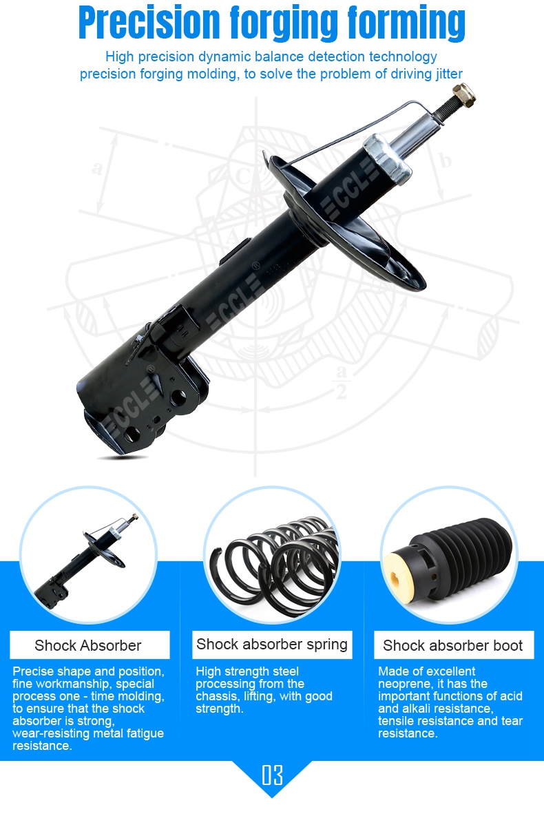 首页-AG视讯厅真人官方网站