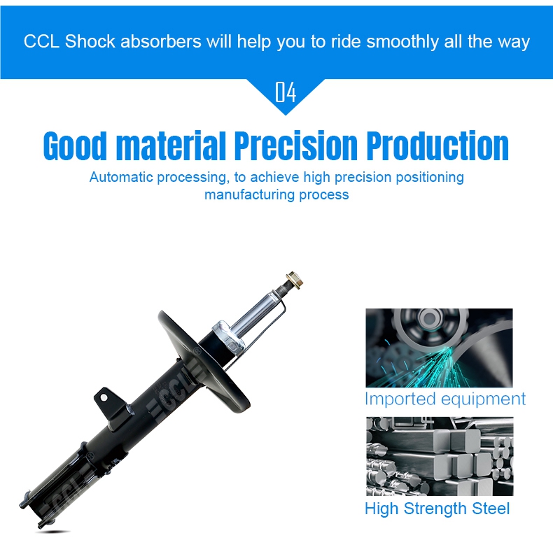 首页-AG视讯厅真人官方网站