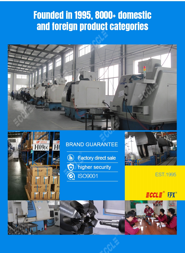 首页-AG视讯厅真人官方网站