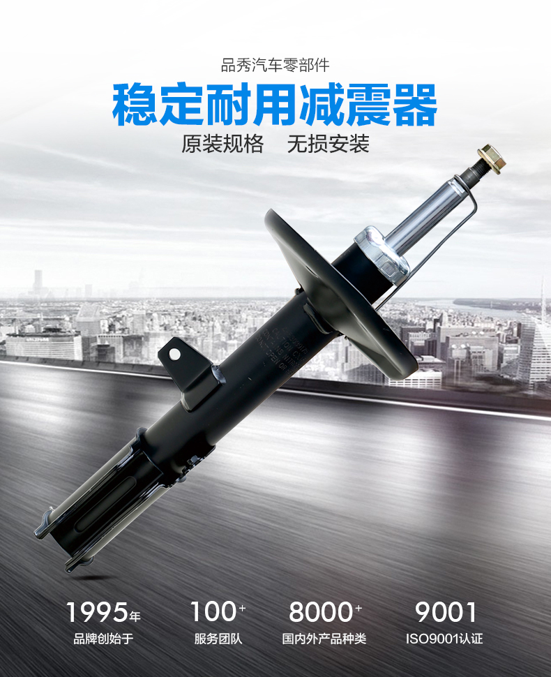 首页-AG视讯厅真人官方网站