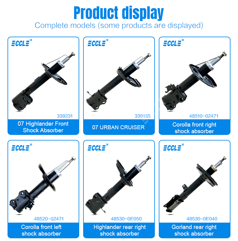 首页-AG视讯厅真人官方网站