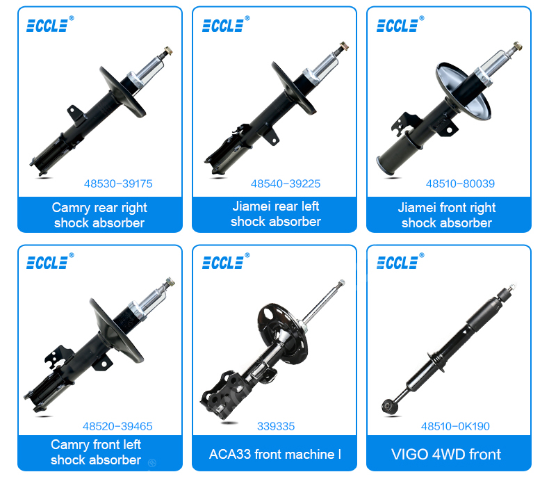 首页-AG视讯厅真人官方网站