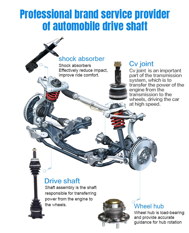 首页-AG视讯厅真人官方网站