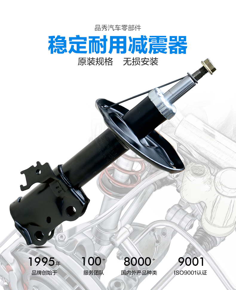 首页-AG视讯厅真人官方网站