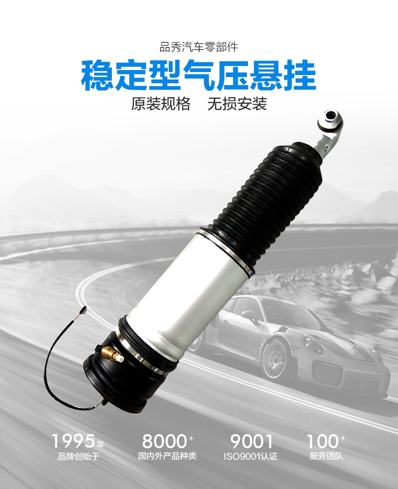 首页-AG视讯厅真人官方网站