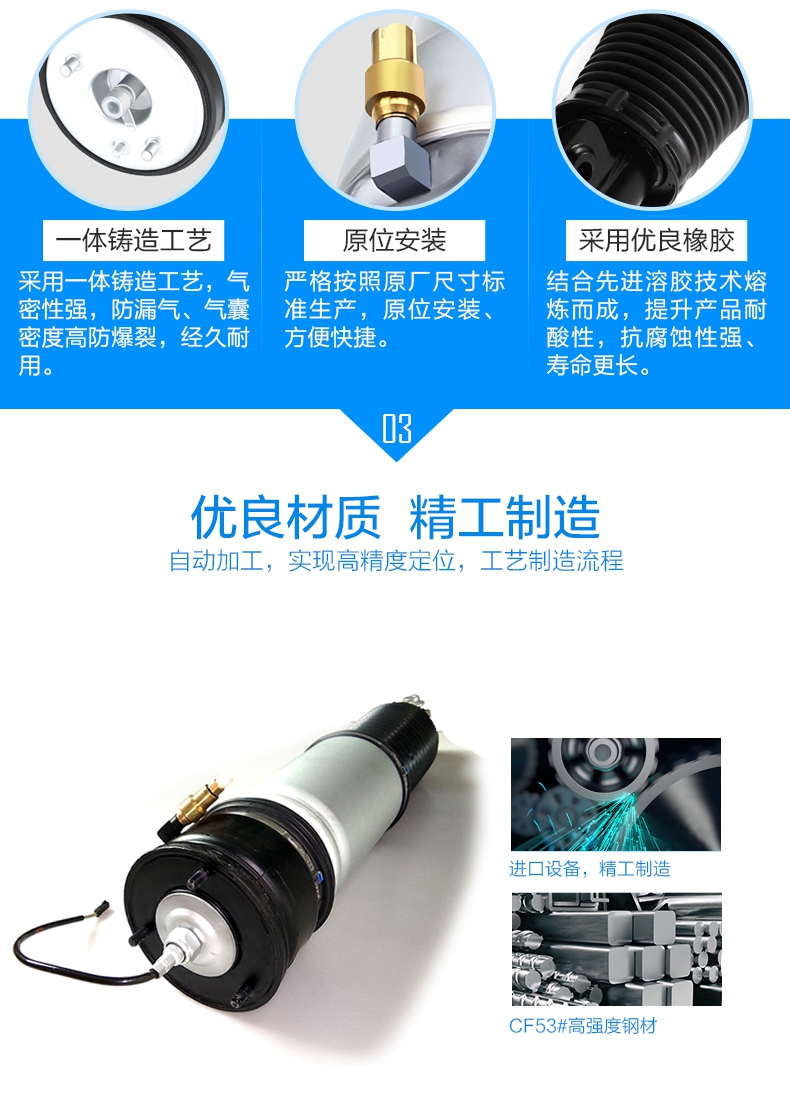 首页-AG视讯厅真人官方网站