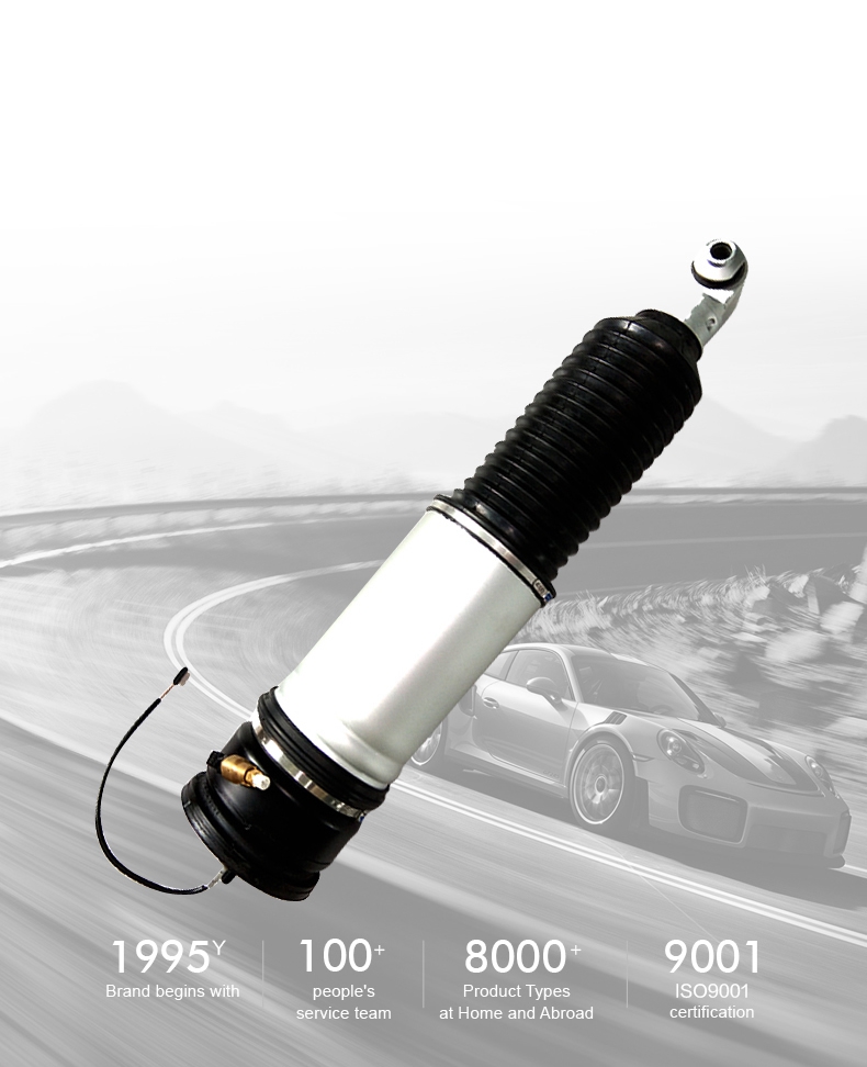 首页-AG视讯厅真人官方网站