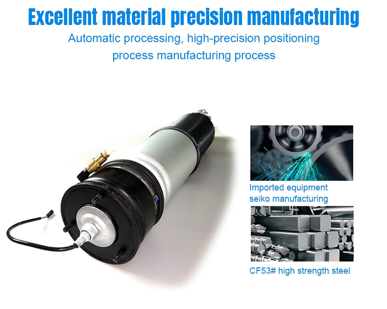 首页-AG视讯厅真人官方网站