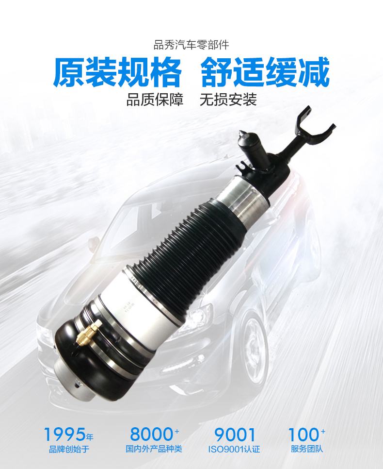 首页-AG视讯厅真人官方网站