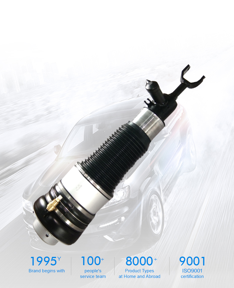 首页-AG视讯厅真人官方网站