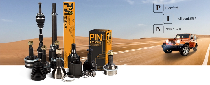 首页-AG视讯厅真人官方网站