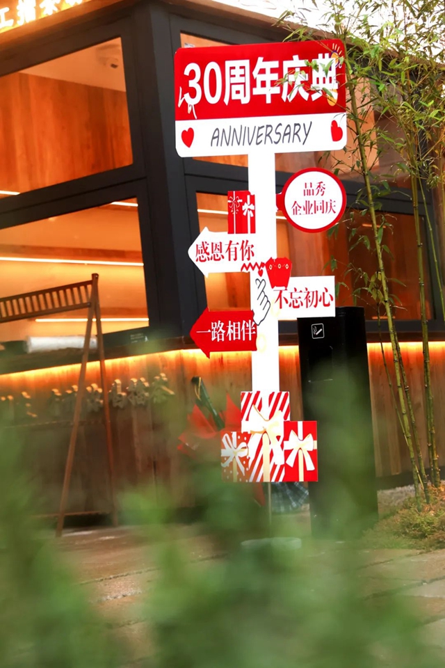 首页-AG视讯厅真人官方网站