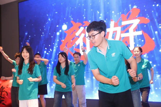 首页-AG视讯厅真人官方网站