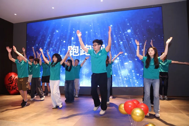 首页-AG视讯厅真人官方网站