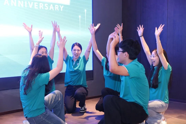 首页-AG视讯厅真人官方网站