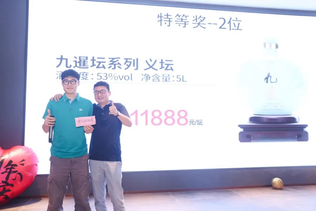 首页-AG视讯厅真人官方网站