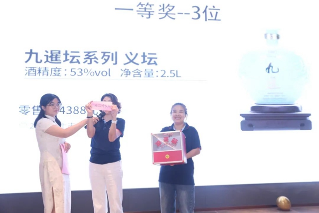 首页-AG视讯厅真人官方网站