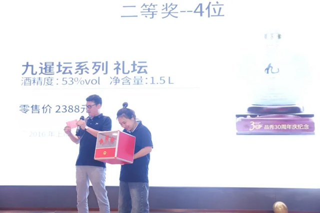 首页-AG视讯厅真人官方网站