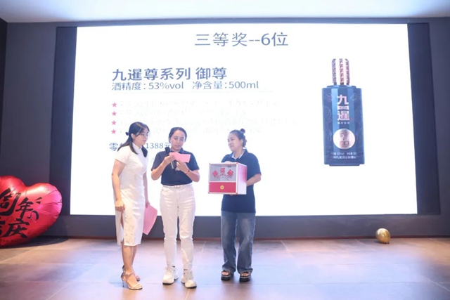 首页-AG视讯厅真人官方网站