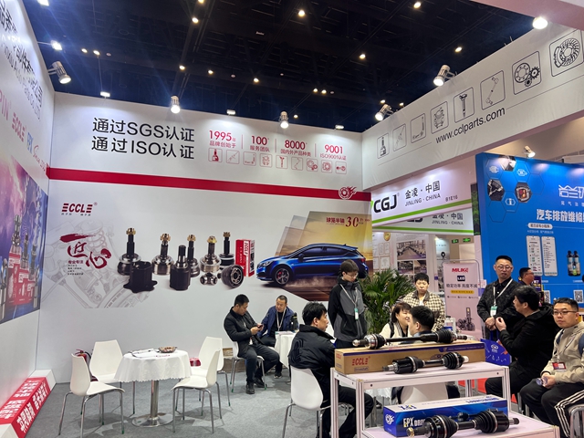 首页-AG视讯厅真人官方网站