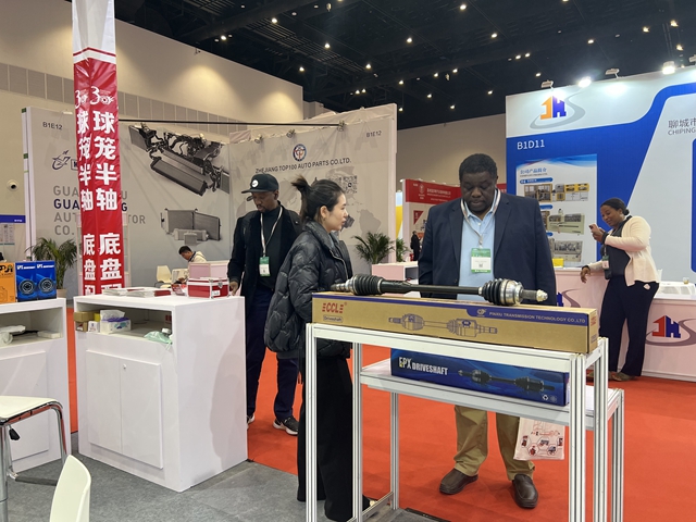 首页-AG视讯厅真人官方网站