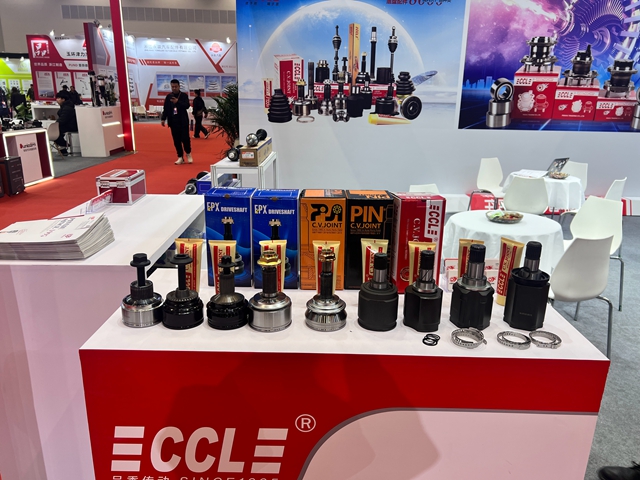 首页-AG视讯厅真人官方网站