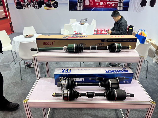 首页-AG视讯厅真人官方网站