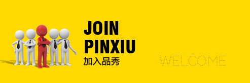 首页-AG视讯厅真人官方网站
