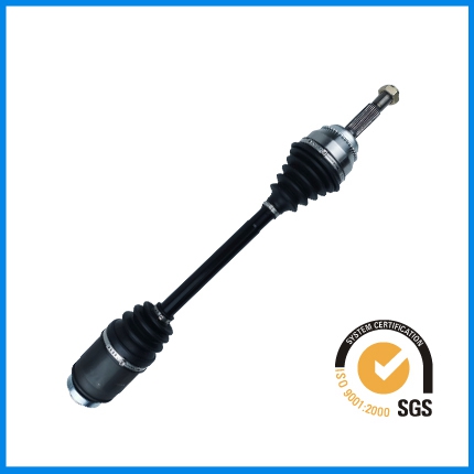 7HMwtRExpQOMMOwwb0h3