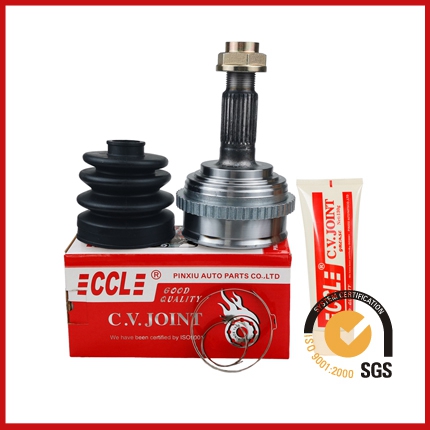 BXKpuw8MojX4WYgMJlV4