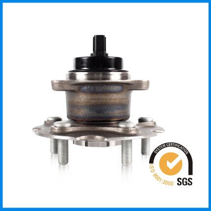 Uv91KK2LXnSHd800zHpU