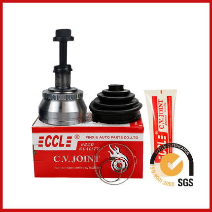 fKV6eHUnljZrh9I5MdPw