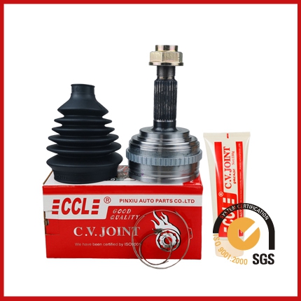 mpTNFADT2rWkHC8fxx2V