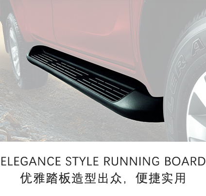 鸿运国际·(中国)官网登录入口