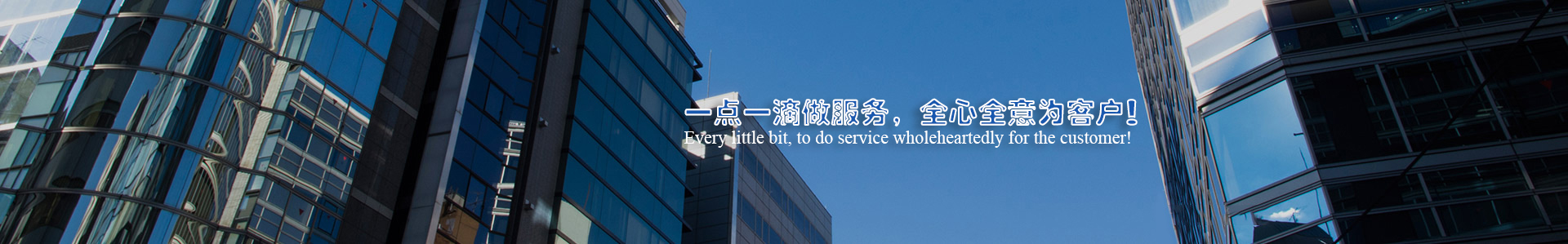 PP王者电子