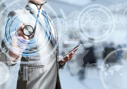 Dongjian Technology (300978): Intelligentization has become a new driving force for car upgrade brands