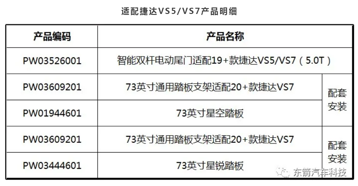 鸿运国际·(中国)官网登录入口