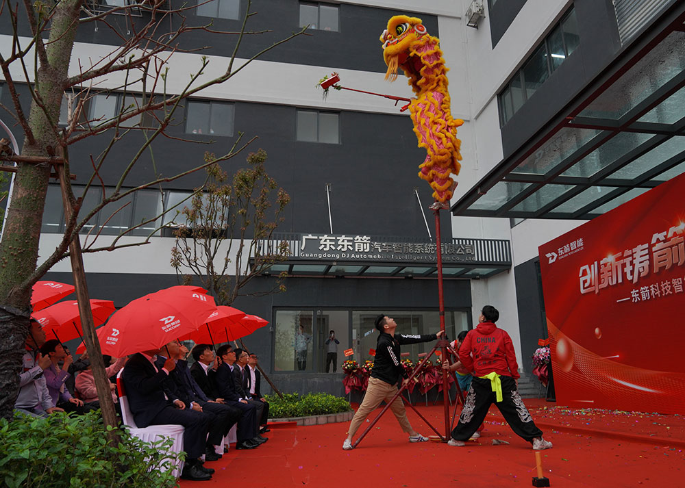 鸿运国际·(中国)官网登录入口