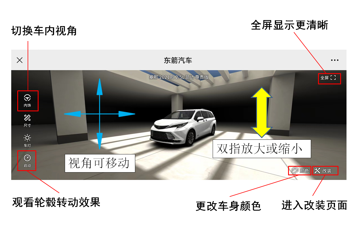 鸿运国际·(中国)官网登录入口